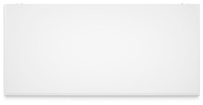 Fortman King Panel Bed with Mirrored Dresser, Chest and Nightstand