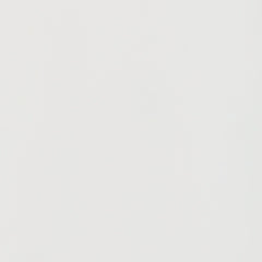 Ashbryn California King Panel Storage Bed with Mirrored Dresser, Chest and Nightstand