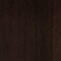 Covetown Full Panel Bed with Mirrored Dresser and Chest