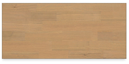 Ashbryn Queen Panel Storage Bed with Mirrored Dresser and Chest