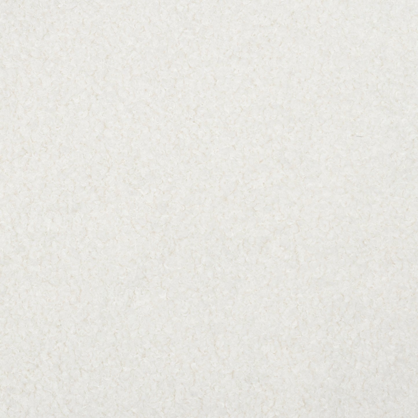 Wistenpine Full Upholstered Panel Bed with Mirrored Dresser and Chest