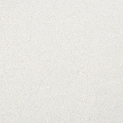 Wistenpine Twin Upholstered Panel Bed with Mirrored Dresser and Chest