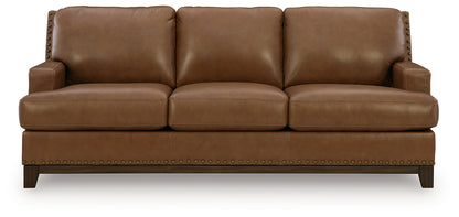 Saonara Sofa