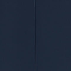 East Beach RECT Dining Table w/UMB OPT