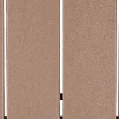 Grover Beach Oval Cocktail Table