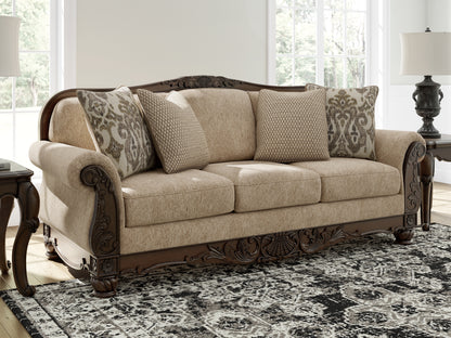 Chelsworth Sofa