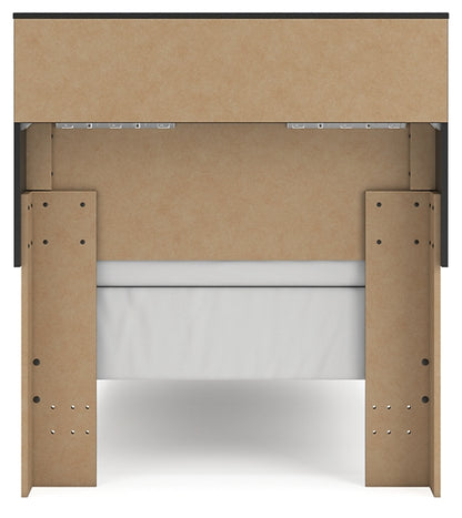 PCB1118/52/63/83 : PCB1118B12