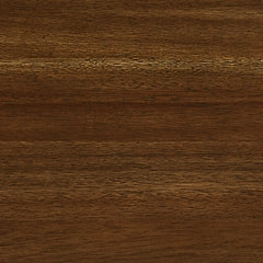 Ralene Counter Height Dining Table and 6 Barstools