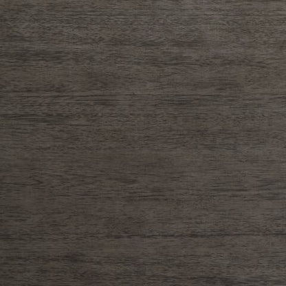 Caitbrook Upholstered Stool (2/CN)