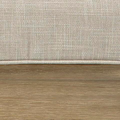 Clare View Lounge Chair w/Cushion (1/CN)