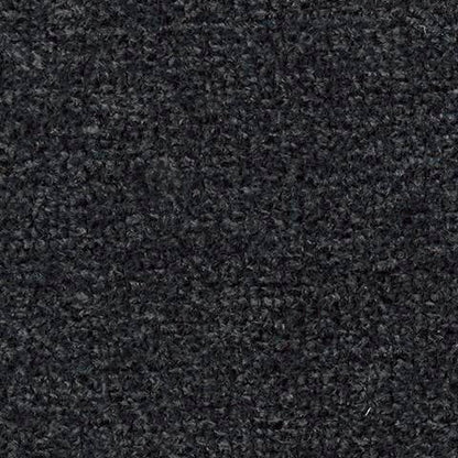 87213/16/67 : 87213S1