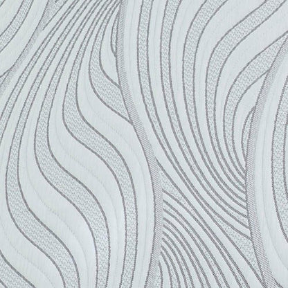 12 Inch Memory Foam  Mattress