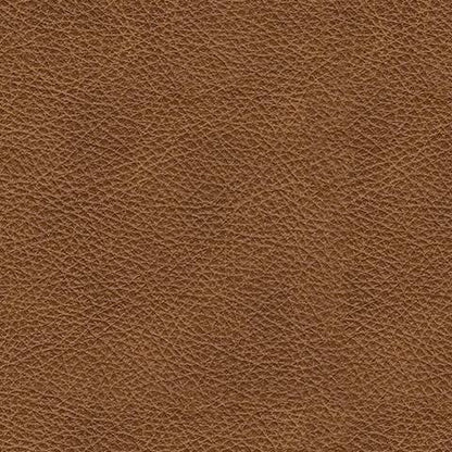 3090108