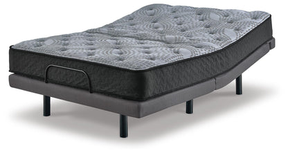 Comfort Plus  Mattress