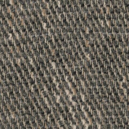 Dramatic Ottoman