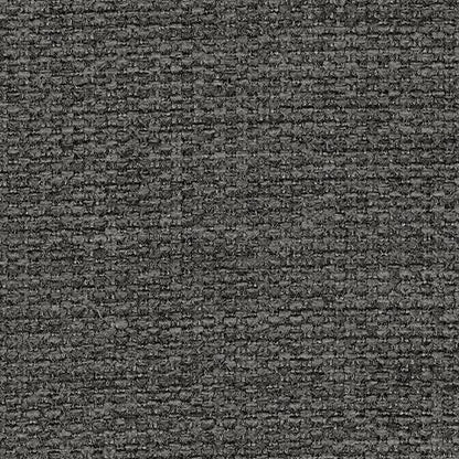 29003/17/34/48 : 29003S2