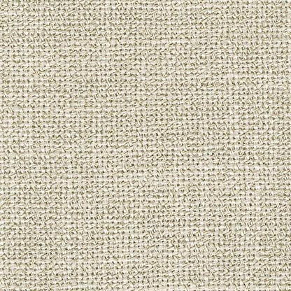10006/16/46(2)/65/77 : 10006S6