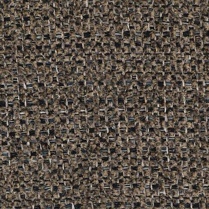 3100536