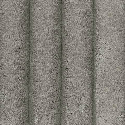 21105/16/46(3)/65/77 : 21105S8