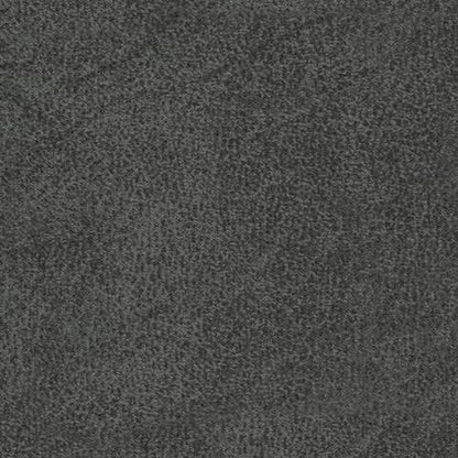 36903/48/50 : 36903S2