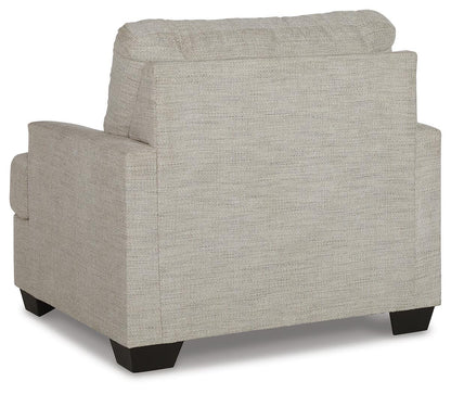 Vayda Chair
