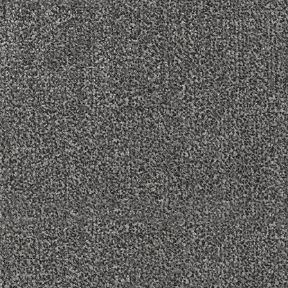 55305/16/67 : 55305S1