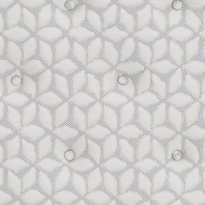 Limited Edition Pt  Mattress