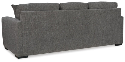 Gardiner Sofa Chaise