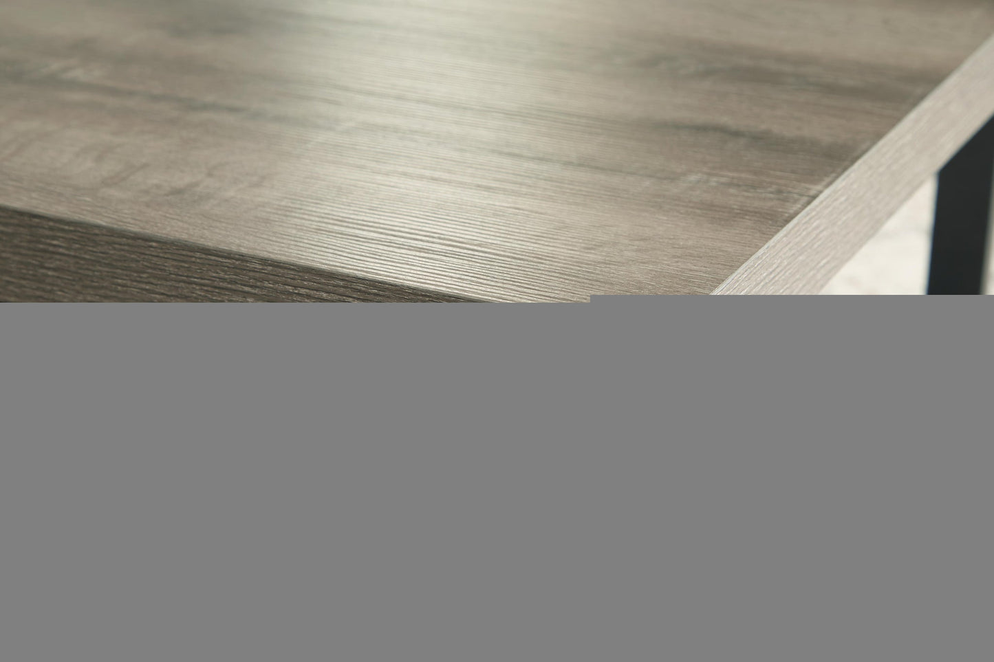 Wilmaden Occasional Table Set (3/CN)