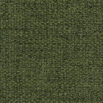 2610717