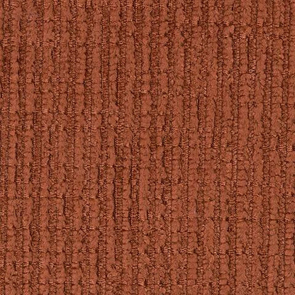 24304/16/67 : 24304S1