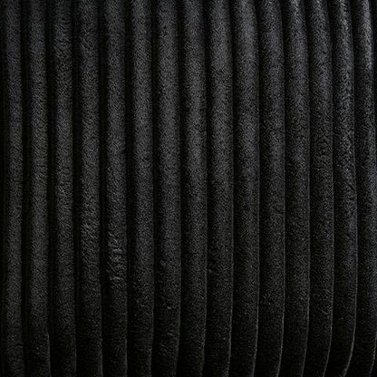 A3000725