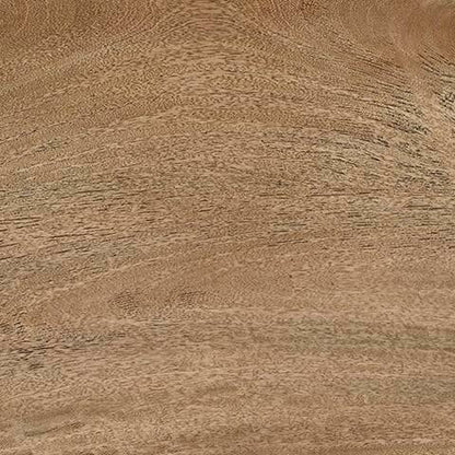 Sherbana Dresser
