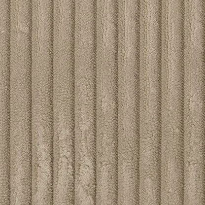 2420335