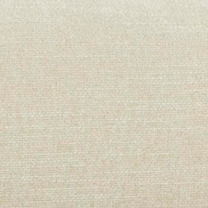 Serene Bay Ottoman with Cushion