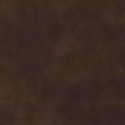 2170635