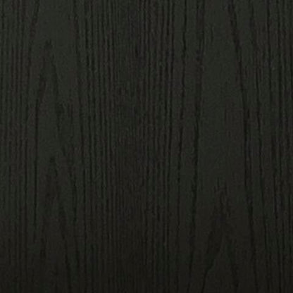 Mitchalli Occasional Table Set (2/CN)