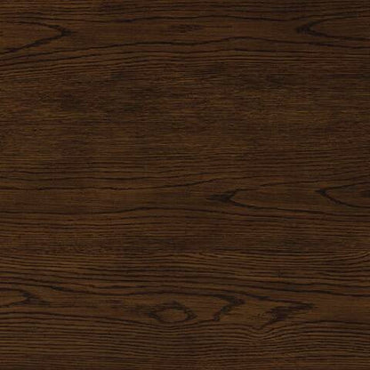 Maylee Square End Table