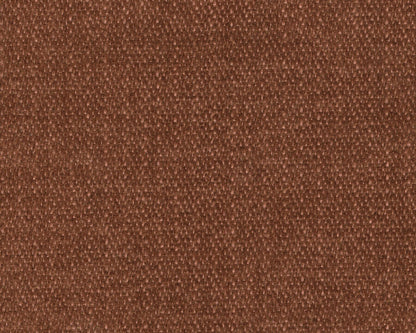 92102/27/46(2)/57/64/65/77 : 92102S69