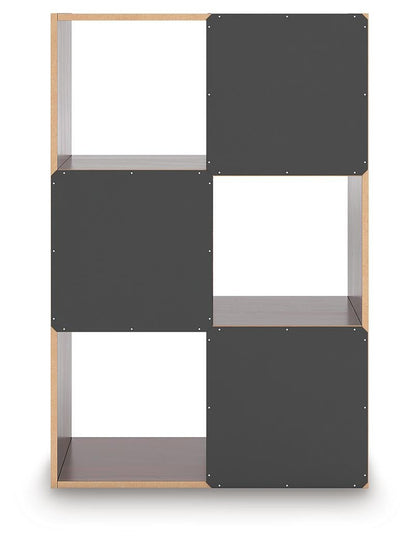 EA1055-3X2