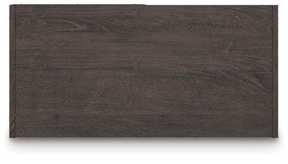 EA5514-4X2