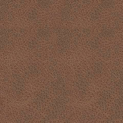 PC27704/46/55/67 : PC27704S3