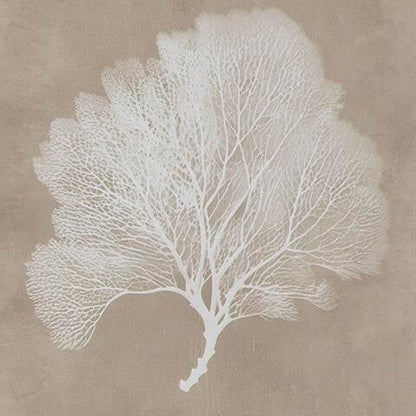 Hendridge Wall Art Set (3/CN)