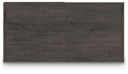 EA5514-3X2