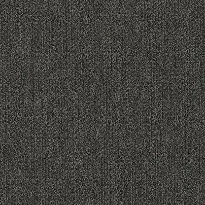 PC9140689