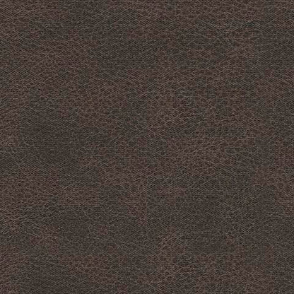PC2770508