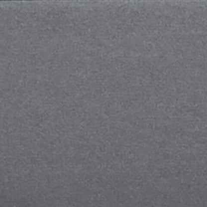 Verishaw California King Upholstered Bed with Wireless Audio