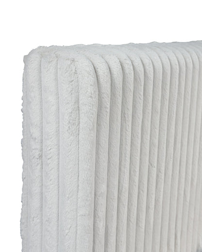Zuraleus California King Upholstered Bed