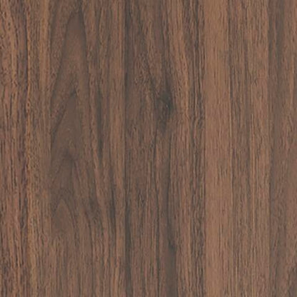 Fortlorn Dresser