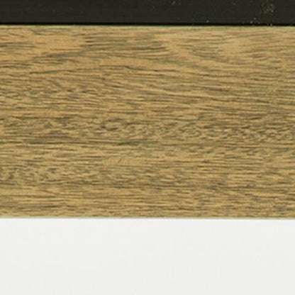 Beelman Accent Mirror